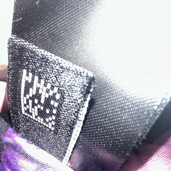 Ted Baker London Wool-Cashmere Wrap Coat (Camel) – Size 2 (US 6) - Picture 8 of 8